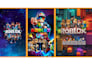 edit your roblox animation and gaming video with 3d model